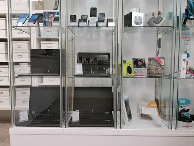 ENTERTEL
