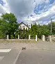 Robbud. Zakład ogólnobudowlany. Miłogrodzki R.